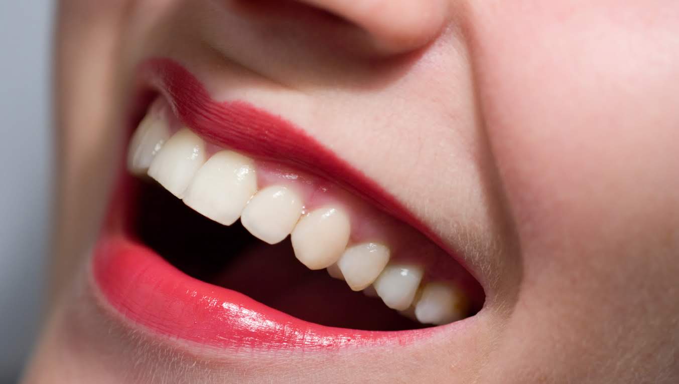 Michael D. Wong, DDS: Service Image-1 Michael D. Wong, DDS: Service Image-1