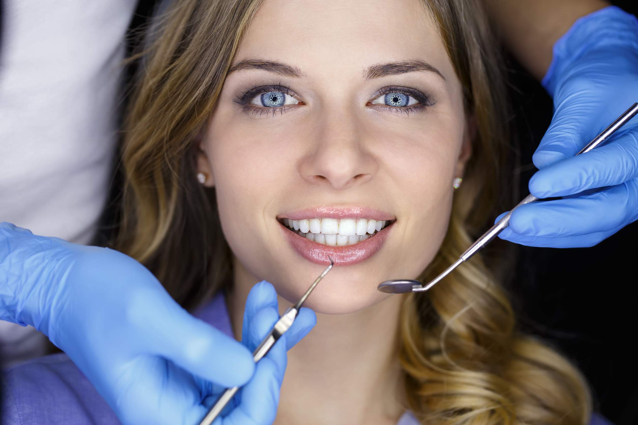 Michael D. Wong, DDS: Service Image-2 Michael D. Wong, DDS: Service Image-2