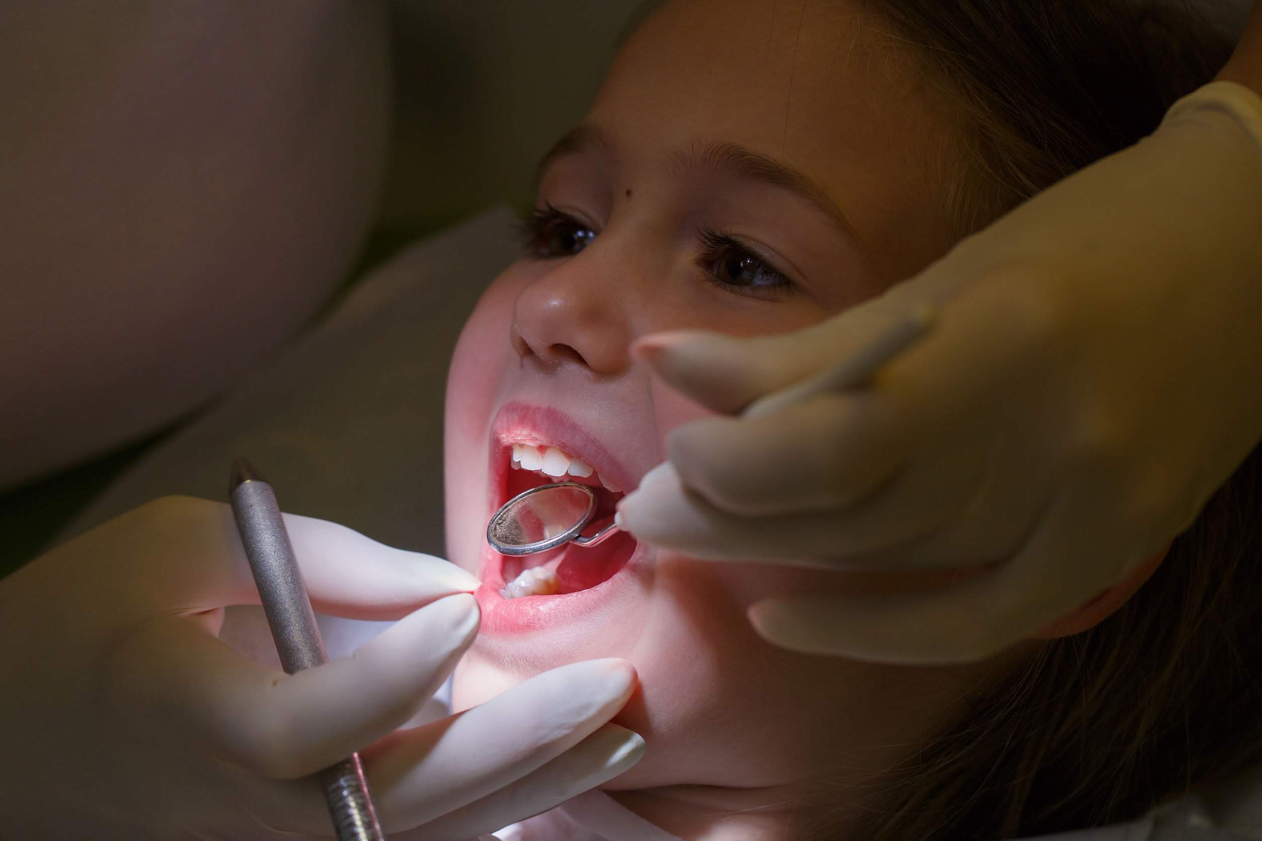 Michael D. Wong, DDS: Service Image-3 Michael D. Wong, DDS: Service Image-3