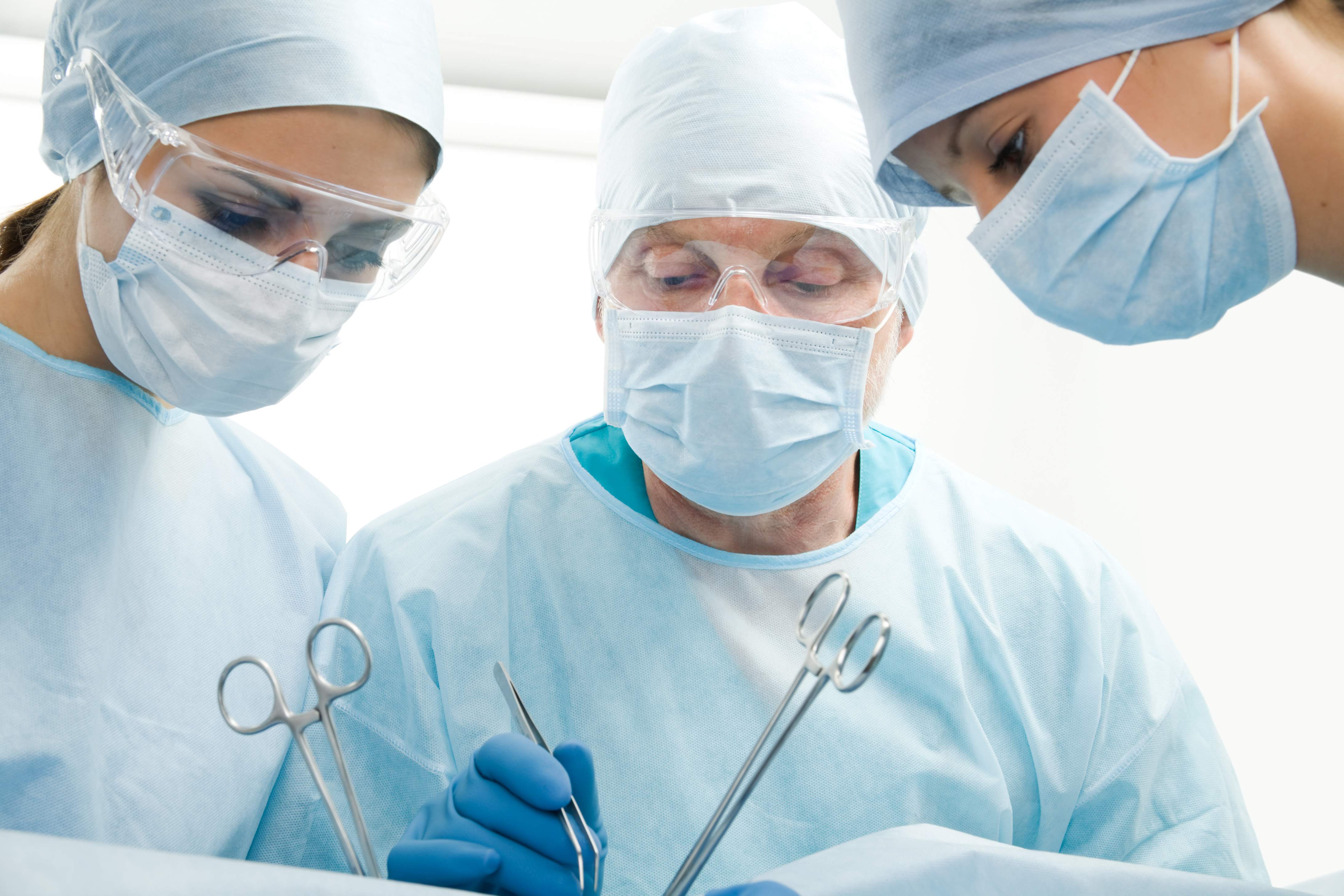 Michael D. Wong, DDS: Service Image-0 Michael D. Wong, DDS: Service Image-0